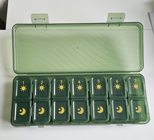 Medication supplements pill - supplements,