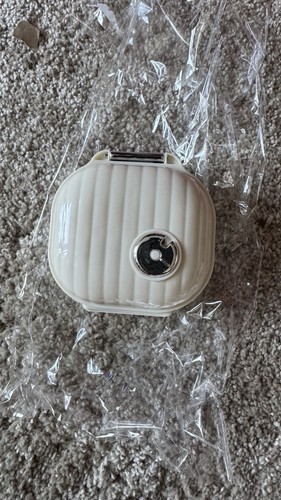 7day portable pill box - 7day,