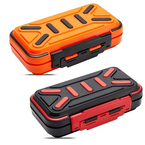Travel pill box - travel,