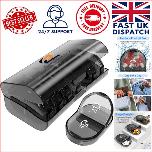 Sleek black compartment - sleek,