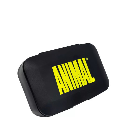 Animal nutrition pill - nutrition,