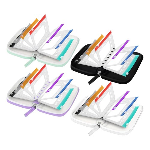 Pill pouch bags waterproof - pouch,